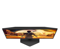 AOC 24G42E - 1317875 - zdjęcie 4